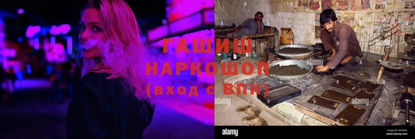 индика Армянск