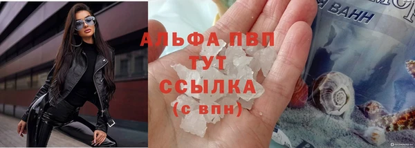 Альфа ПВП Арсеньев