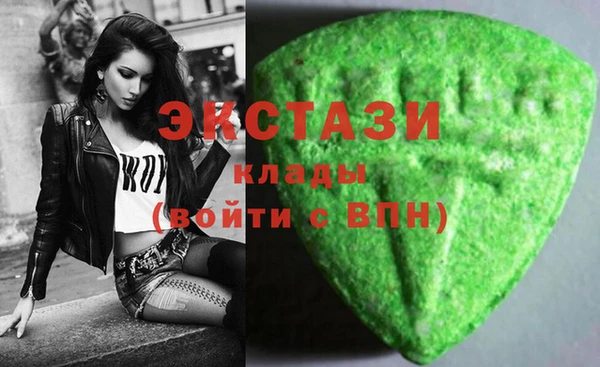 индика Армянск