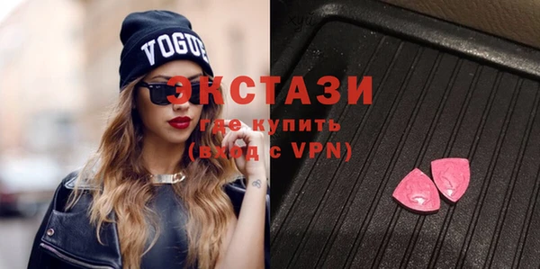 индика Армянск