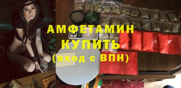 индика Армянск