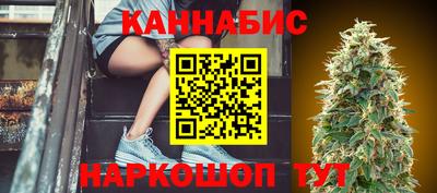 apvp Анжеро-Судженск
