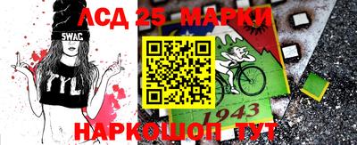 apvp Анжеро-Судженск