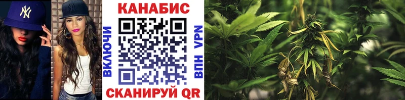 Конопля ГИДРОПОН  Ахтубинск 